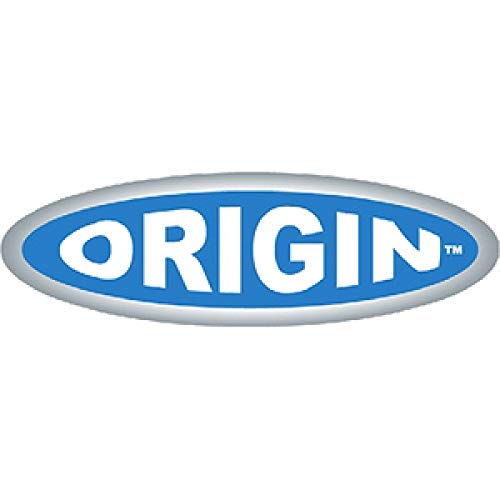 Origin Storage HDD Adapterkabel für Latitude 5580 Caddy von Origin Storage