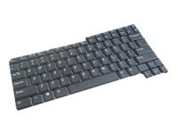 Origin Storage Keyboard for Latitude E5540 Tastatur von Origin Storage