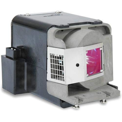 Origin Storage M159705 Projektor Lampe Origin Storage M159705 Projektor Lampe von Origin Storage