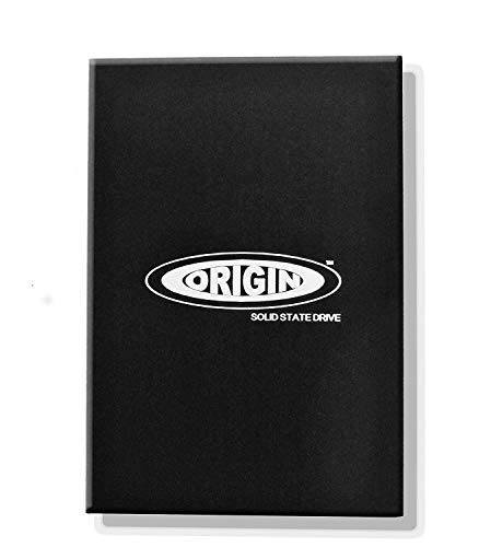 Origin Storage M15C368 Universal HDD/SSD Adapter für Caddie Server Hot Swap von Origin Storage