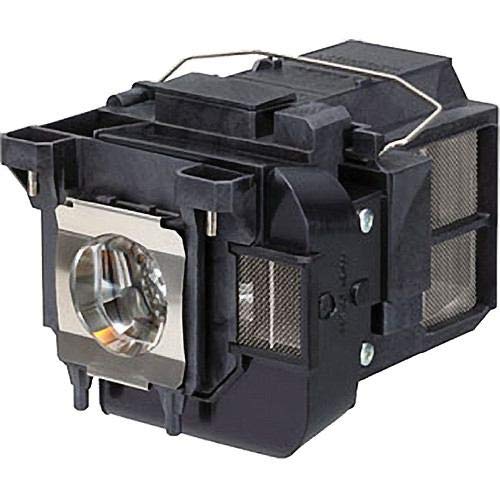 Origin Storage M15C422 Proiettore, 280 W, UHE Origin Storage M15C422 Proiettore, 280 W, UHE von Origin Storage
