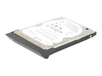 'Origin Storage MLC 1 TB SATA 2,5 1024 GB von Origin Storage