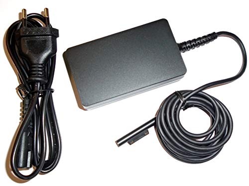 Origin Storage Q5N-00002-BTI Universal-Netzteil & Wechselrichter, 65 W, Schwarz – Netzteil & Wechselrichter (Universal, 5 V, 65 W, Tablet PC, Typ A, schwarz) von Origin Storage