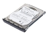 Origin Storage TLC 1 TB SATA 2,5 1000 GB von Origin Storage