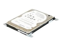 Origin Storage TLC 750 GB SATA 2,5 750 GB von Origin Storage