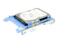 Origin Storage dell-640sata/7-f16 3,5 640 GB Serial ATA150 7200U/min von Origin Storage