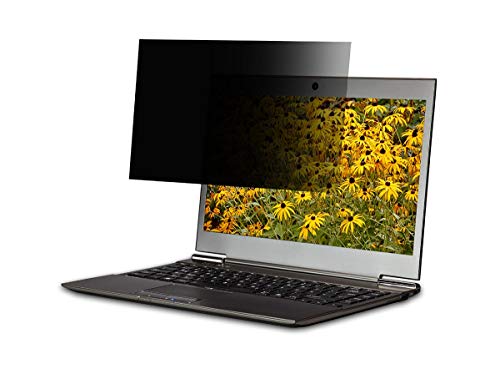 'Origin Storage osfdt2wpi24wl 24 Monitor' Frameless 'Tasche Display Privacy Filter Filter Premium für Display und Filter Privacy Displayschutzfolie reflektierend – Filter für und Filter-Vertraulichkeit (Monitor,' Frameless 'Tasche Display Privacy Filter, Schwarz, Glare, LCD, 16: 10) 'Origin Storage osfdt2wpi24wl 24 Monitor' Frameless 'Tasche Display Privacy Filter Filter Premium für Display und Filter Privacy Displayschutzfolie reflektierend – Filter für und Filter-Vertraulichkeit (Monitor,' Frameless 'Tasche Display Privacy Filter, Schwarz, Glare, LCD, 16: 10) von Origin Storage