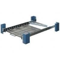 Origin Storage uni-fs-24in21kg Zubehör Rack-Rack – Zubehör von Origin Storage