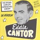 Carnegie Hall Concert [Musikkassette] von Original Cast