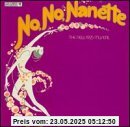 No No Nanette No No Nanette von Original Cast