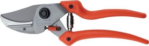 Original LÖwe Gartenschere Amboss Löwe 8.107 Professional,PowerCut Original LÖwe Gartenschere Amboss Löwe 8.107 Professional,PowerCut von Original LÖwe