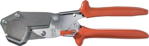 Original LÖwe Schlauchschere 5.504 L.230mm von Original LÖwe