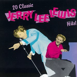 20 Classic Hits [Musikkassette] von Original Sound