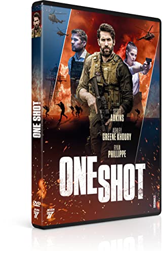 One shot [FR Import] von Originals Factory