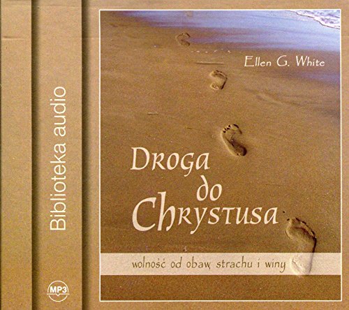 Droga do Chrystusa von Orion Plus