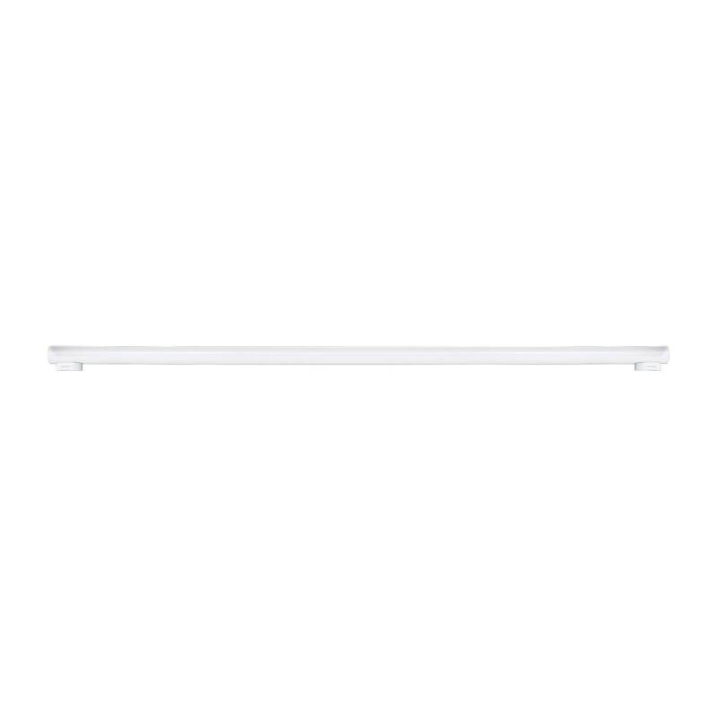 LED-Linienlampe S14s 15W 100 cm 2.700K klar von Orion