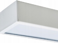 Orion LED LINEAR Deckenleuchte 40W Orion LED LINEAR Deckenleuchte 40W von Orion