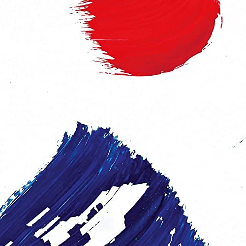Tizinabi (Lp) [Vinyl LP] von AL!VE AG