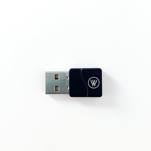 Dongle Orosound USB-A pour casques Tilde Pro von Orosound