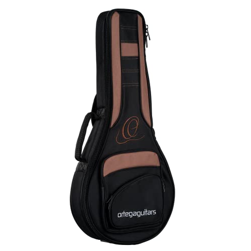 GIGBAG MANDOLIN Ortega von Ortega Guitars