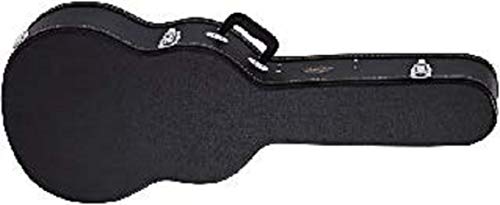 Ortega Guitars Standard Classic Case - 3/4 Size (OCCSTD-34) von Ortega Guitars