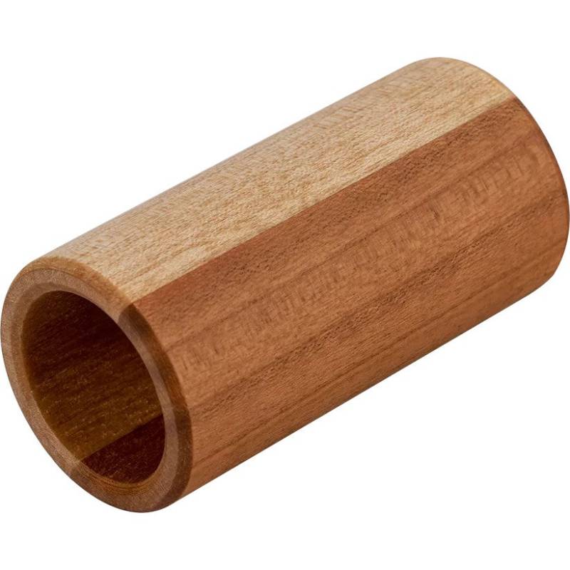 Ortega OWS-XL Extra Large Wood Slide Natural von Ortega