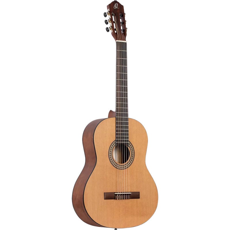 Ortega Student Series RSTC5M Classical Guitar Ortega Student Series RSTC5M Classical Guitar von Ortega