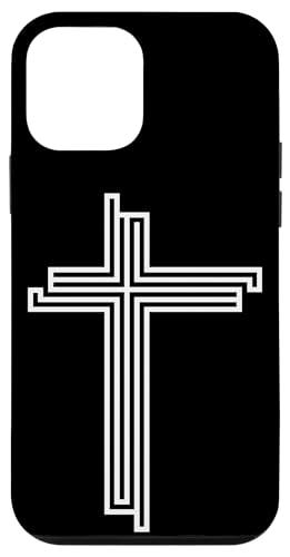 Katholisches östlich-orthodoxes Byzantinisches Kreuz Hülle für iPhone 12 mini Katholisches östlich-orthodoxes Byzantinisches Kreuz Hülle für iPhone 12 mini von Orthodox Christianity Religious Symbol