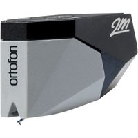 Ortofon 2M 78 Ortofon 2M 78 von Ortofon