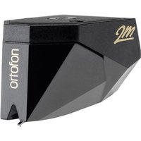 Ortofon 2M Black von Ortofon