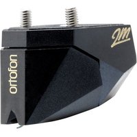 Ortofon 2M Black von Ortofon