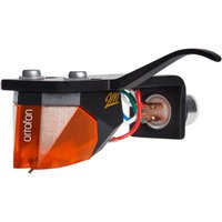 Ortofon 2M Bronze Ortofon 2M Bronze von Ortofon