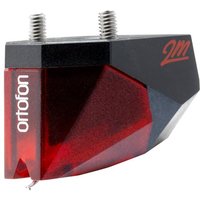 Ortofon 2M Red von Ortofon