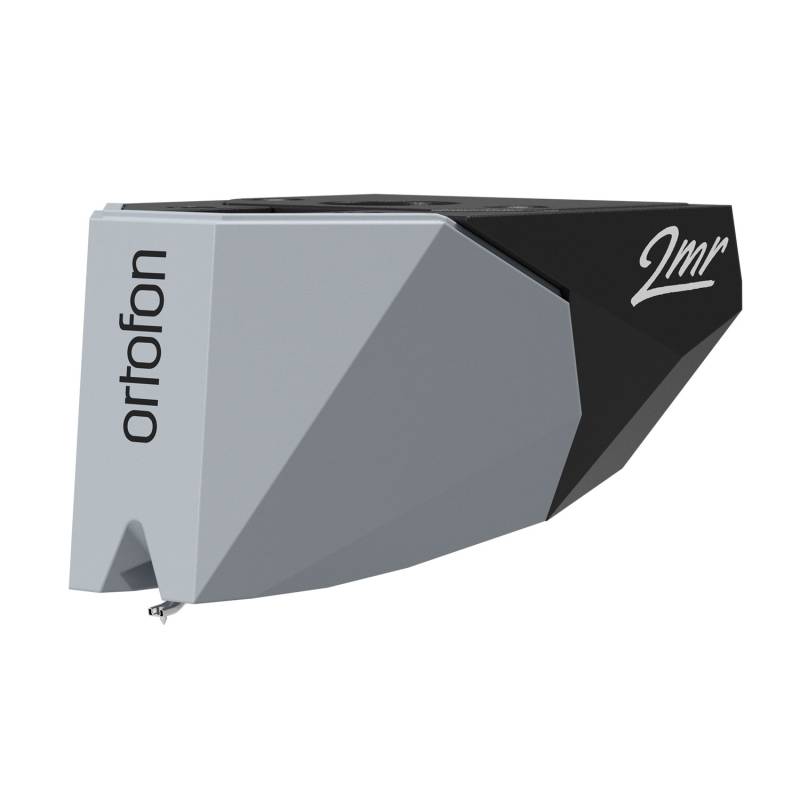 Ortofon 2MR 78 MM-Tonabnehmer von Ortofon