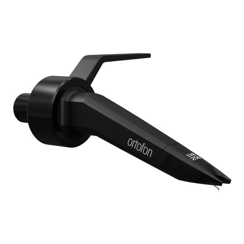 Ortofon Concorde Music Black LVB 250 MM-Tonabnehmer von Ortofon