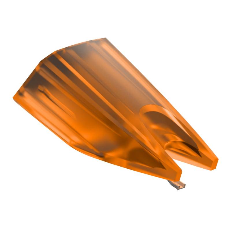 Ortofon Concorde Music Bronze Stylus MM-Tonabnehmer von Ortofon