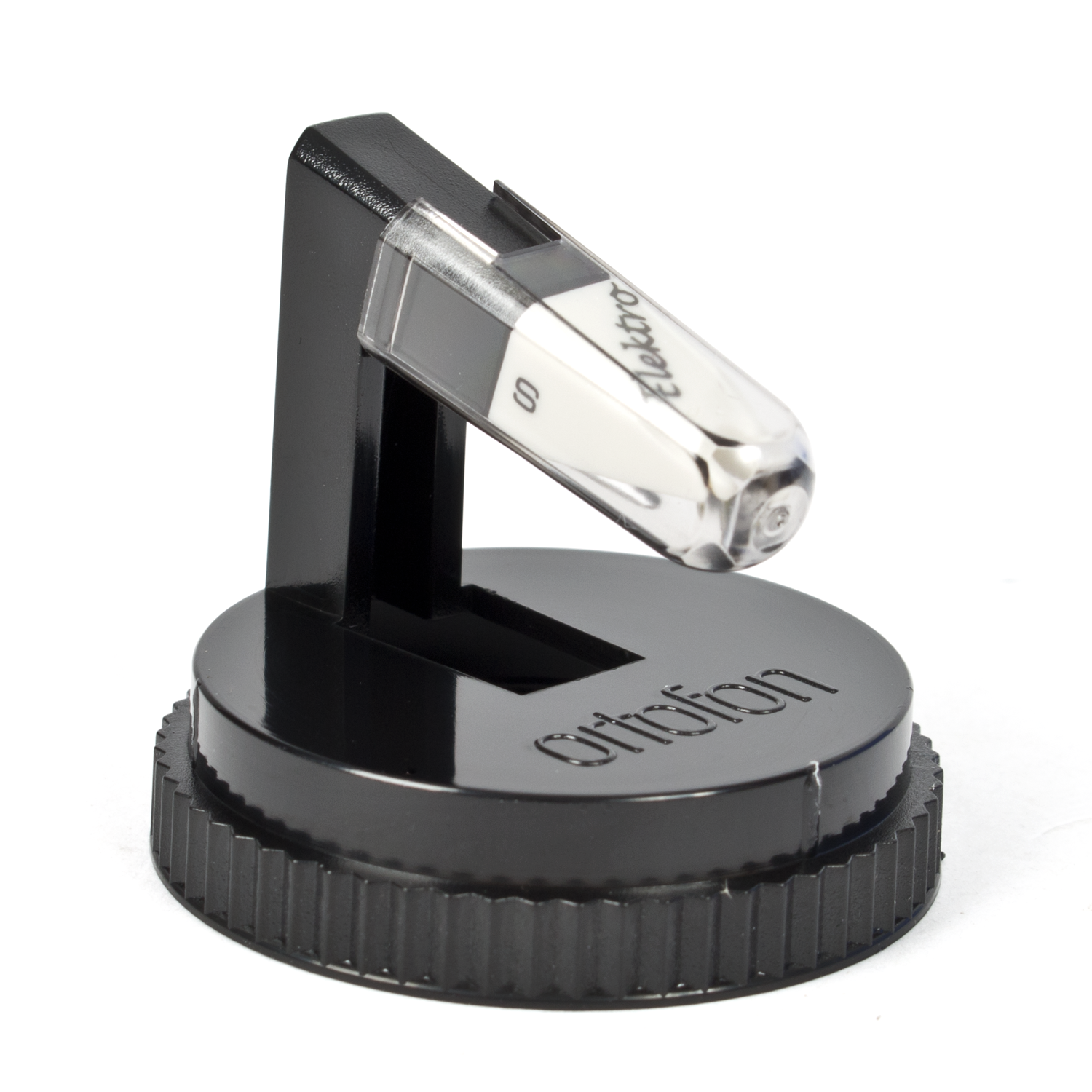 Ortofon Elektro stylus Electro Ersatz-Nadel (1 Stück) von Ortofon