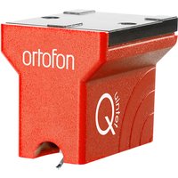 Ortofon MC Quintet Red von Ortofon