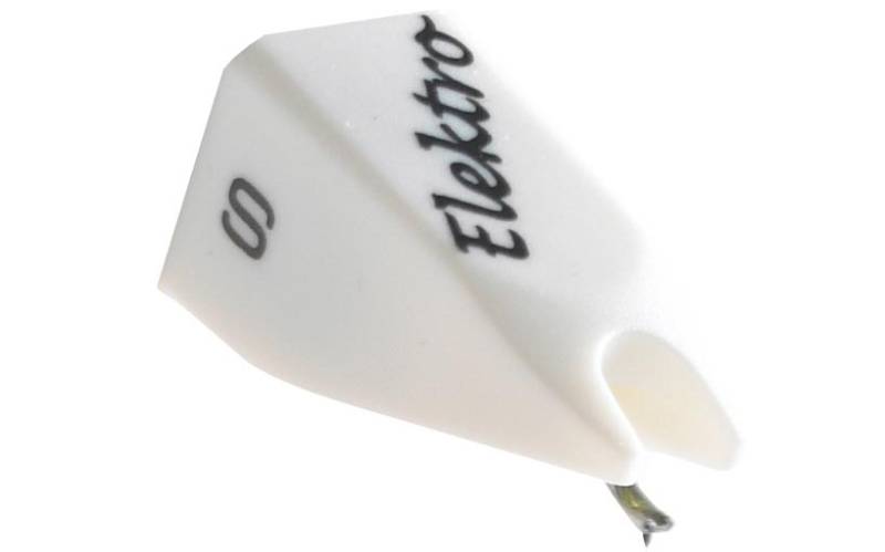 Ortofon Nadel Elektro von Ortofon