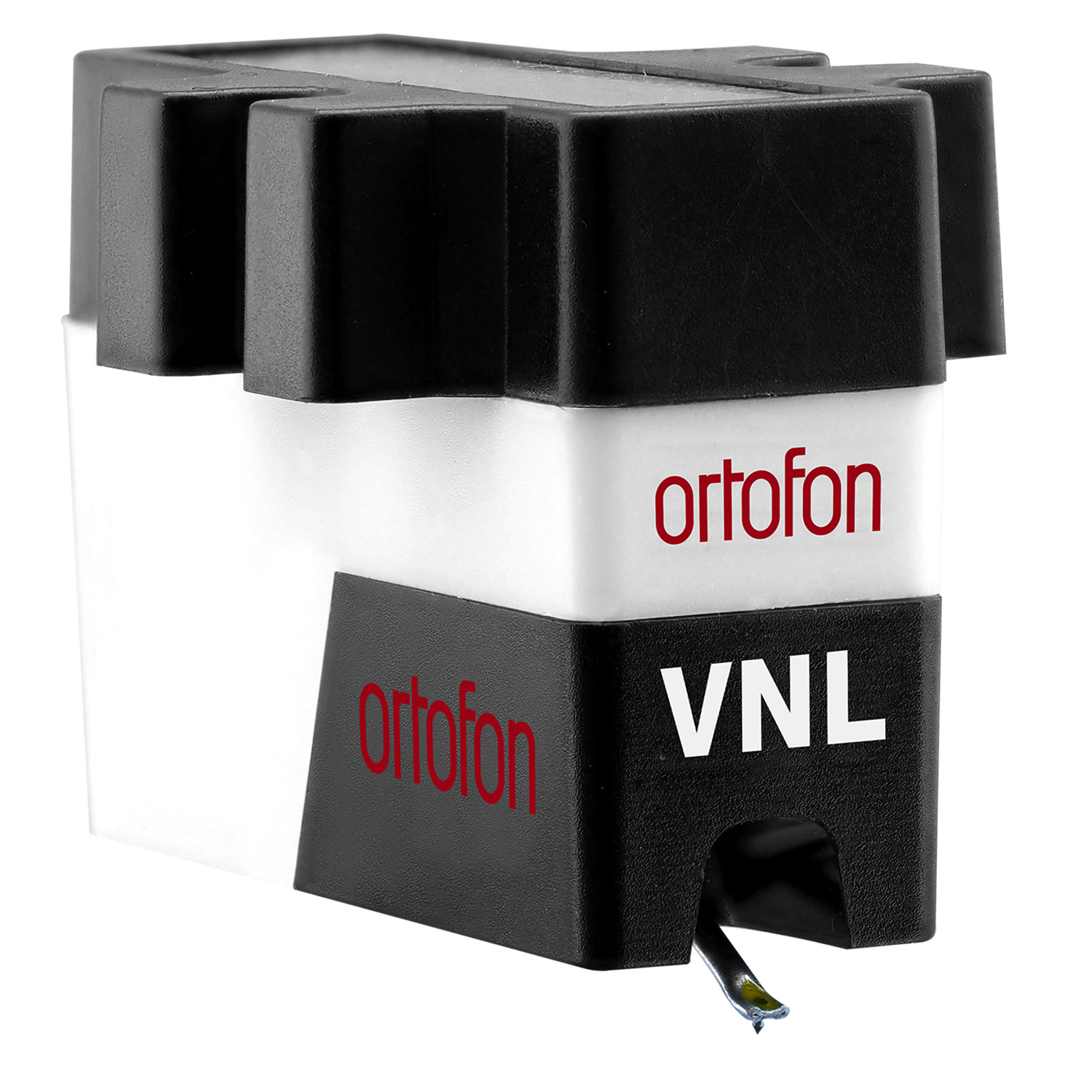 Ortofon Ortofon VNL DJ-Tonabnehmer von Ortofon