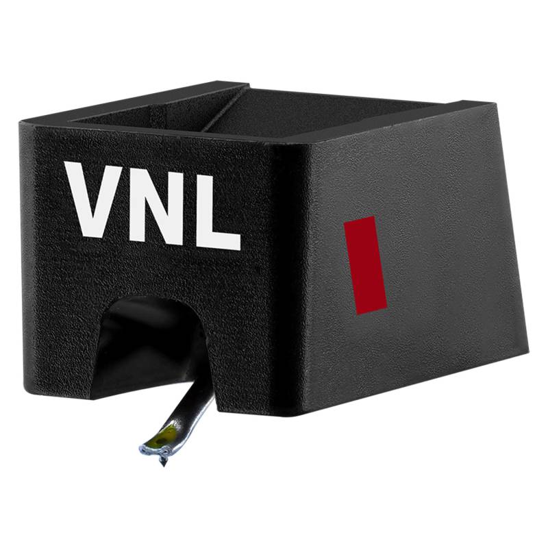 Ortofon Stylus VNL 1 Ersatznadel von Ortofon
