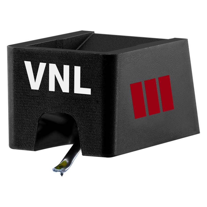 Ortofon Stylus VNL 3 Ersatznadel von Ortofon