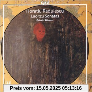 Klaviersonaten Op.82,86,92 Klaviersonaten Op.82,86,92 von Ortwin Stürmer