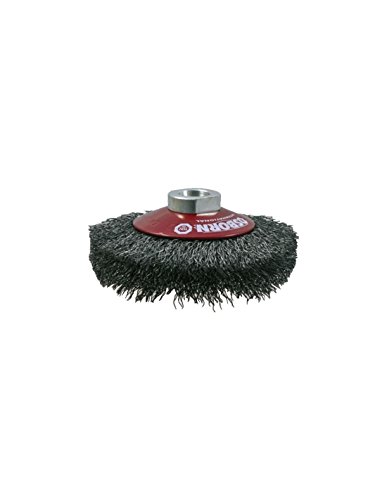 OSBORN-0002512362-Cepillo-Con.M14-100x20x20x0,3-In OSBORN-0002512362-Cepillo-Con.M14-100x20x20x0,3-In von Osborn