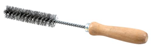 OSBORN-0002892215-Cepillo-Tubos-15x100x280x0,15-Ac OSBORN-0002892215-Cepillo-Tubos-15x100x280x0,15-Ac von Osborn