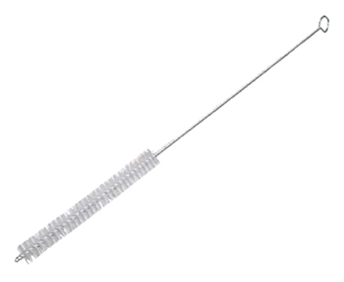 OSBORN-0003816310-Cepillo-Tubos-10x100-Inx. OSBORN-0003816310-Cepillo-Tubos-10x100-Inx. von Osborn