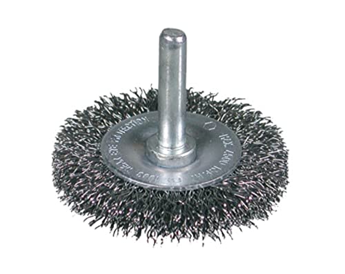 OSBORN-0008600431-Cepillo-C.V6-75x10x16x0,2-Inx. OSBORN-0008600431-Cepillo-C.V6-75x10x16x0,2-Inx. von Osborn
