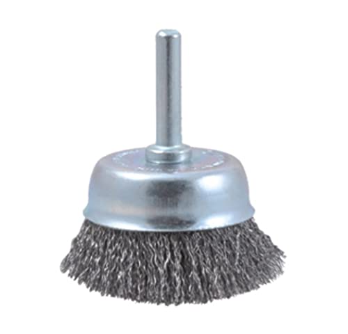 OSBORN-7004608151-Taza-V6-65x23x0,5-Ac.Tren. OSBORN-7004608151-Taza-V6-65x23x0,5-Ac.Tren. von Osborn