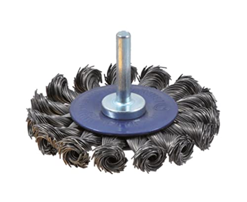 OSBORN-7202611151-Cepillo-C.Tr.V6.-75x13x0,5-Ac. OSBORN-7202611151-Cepillo-C.Tr.V6.-75x13x0,5-Ac. von Osborn