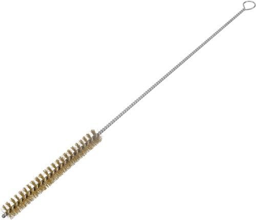 Osborn Düsenbürste L.300mm D.20mm 0,20mm MS Besatz-L.100mm m.Öse 0002816520 Osborn Düsenbürste L.300mm D.20mm 0,20mm MS Besatz-L.100mm m.Öse 0002816520 von Osborn